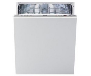 Gorenje GV64325XV