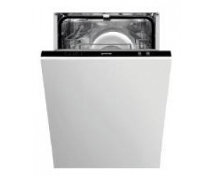 Gorenje GV61211