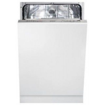 Ремонт посудомоечной машины Gorenje GDV530X