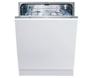 Gorenje GV61020