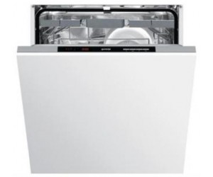 Gorenje GV63214