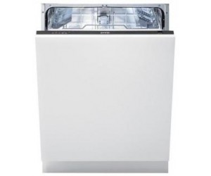 Gorenje GV61124