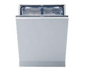 Gorenje GVI6530