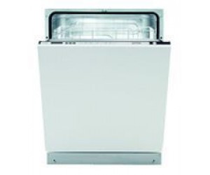 Gorenje GVI682
