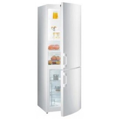 Ремонт холодильника Gorenje RKV 61811 W
