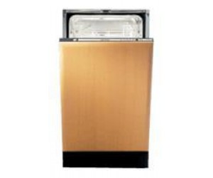Gorenje GVI553S