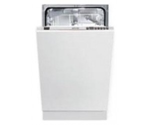 Gorenje GV53330