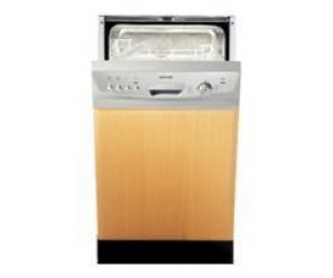 Gorenje GSI582ES