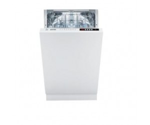 Gorenje GV53250