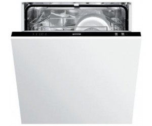 Gorenje GV60110
