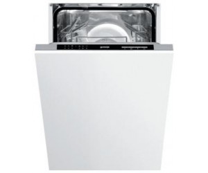 Gorenje GV51214