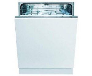 Gorenje GV 63322