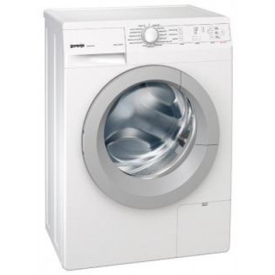 Ремонт стиральной машины Gorenje MV 62Z22/S