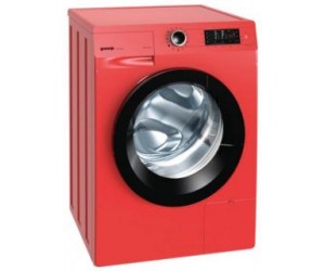 Gorenje W 8543 LR