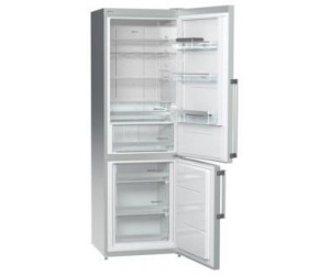 Gorenje NRK 6191 TX Gorenje NRK 6191 TX
