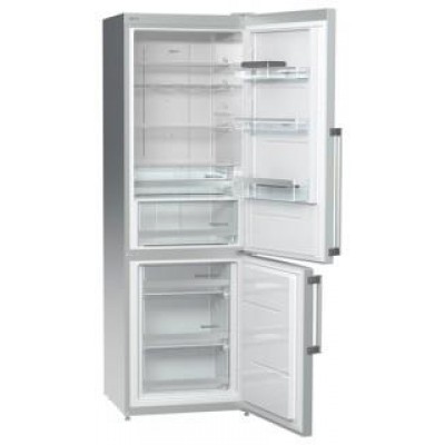 Ремонт холодильника Gorenje NRK 6191 TX