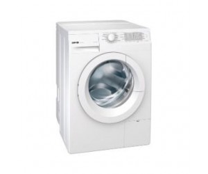 Gorenje W 6402/SRIV