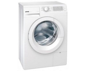 Gorenje W 64Y3 S