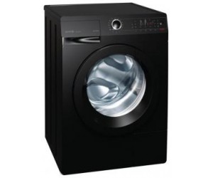 Gorenje W 8543 LB