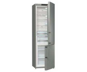 Gorenje NRK 6201 JX Gorenje NRK 6201 JX