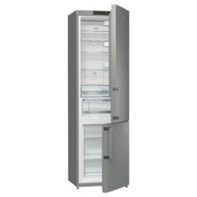 Ремонт холодильника Gorenje NRK 6201 JX