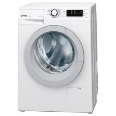 Ремонт стиральной машины Gorenje MV 65Z02/SRIV