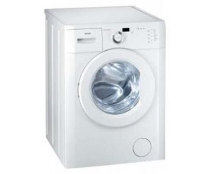 Gorenje WA 610 SYW
