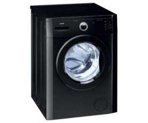 Gorenje WA 610 SYB