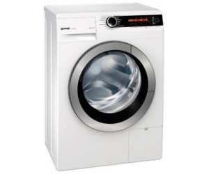 Gorenje W 76Z23 N/S