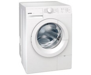 Gorenje W 62ZY2/SRI