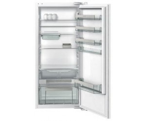 Gorenje GDR 67122 F Gorenje GDR 67122 F
