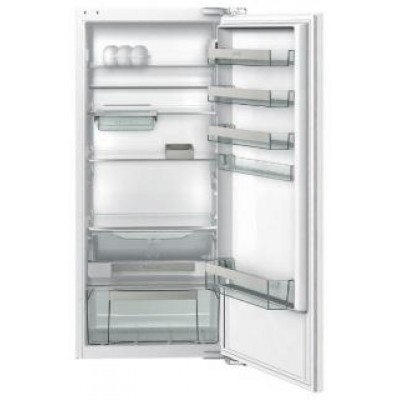 Ремонт холодильника Gorenje GDR 67122 F