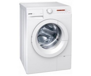 Gorenje W 7743 L