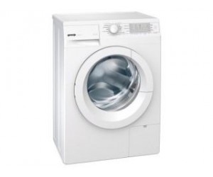Gorenje W 6413/S