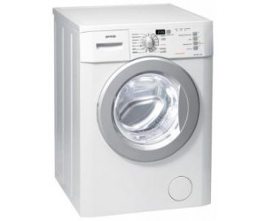 Gorenje WA 70139 S