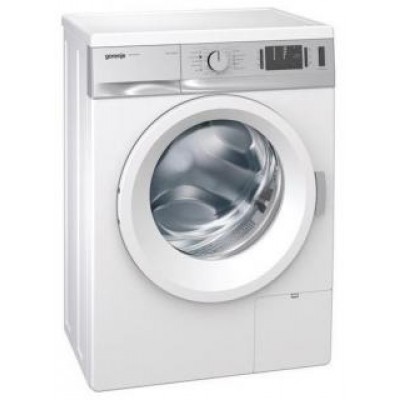 Ремонт стиральной машины Gorenje ONE WA 743 W