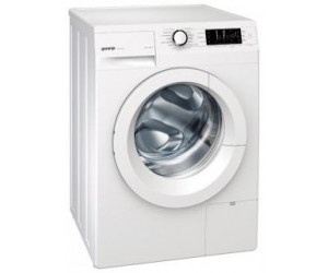Gorenje W 85Z03