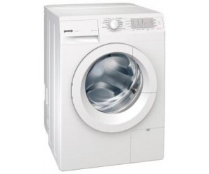 Gorenje W 64Z02/SRIV