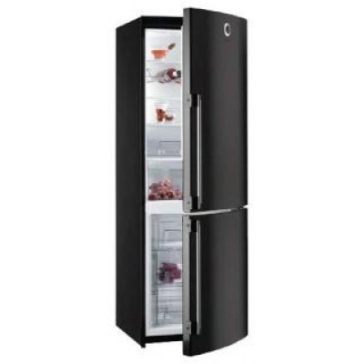 Ремонт холодильника Gorenje RKV 6800 SYB