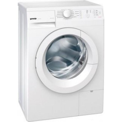 Ремонт стиральной машины Gorenje W 6212/S
