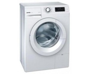 Gorenje W 6502/SRIV