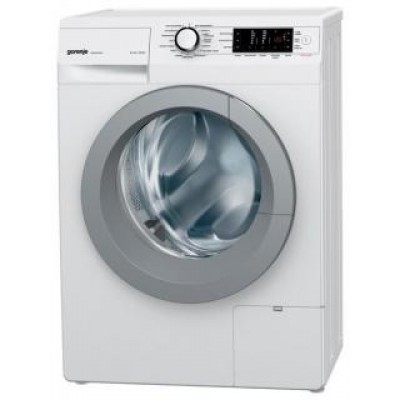 Ремонт стиральной машины Gorenje MV 65Z23/S