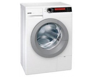 Gorenje W 7843 L/IS