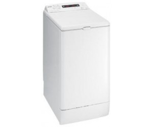 Gorenje WTD 63130