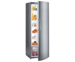 Gorenje R 60399 DE Gorenje R 60399 DE