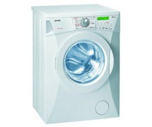 Gorenje WA 53121 S
