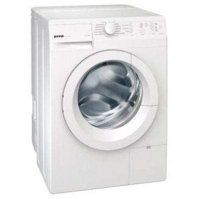 Ремонт стиральной машины Gorenje W 62Y2/SRI