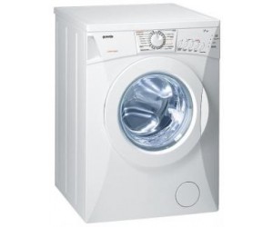 Gorenje WA 72102 S
