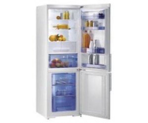 Gorenje NRK 65308 W Gorenje NRK 65308 W