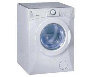 Gorenje WA 62101